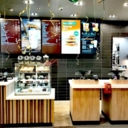 Продажа торговой галереи TECHNOPARK PLAZA