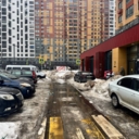 Продажа помещения с арендатором Самокат в ЖК "Южная Битца"