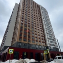 Продажа помещения с арендатором Самокат в ЖК "Южная Битца"