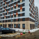 Продажа торгового помещения с аптекой Здравсити