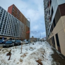 Продажа торгового помещения с аптекой Здравсити