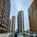 Продажа торгового помещения с аптекой Здравсити