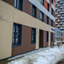 Продажа торгового помещения с аптекой Здравсити