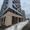 Продажа торгового помещения с аптекой Здравсити