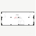 Аренда торгового помещения в ЖК "Матвеевский парк"