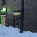 Аренда торгового помещения в ЖК "Матвеевский парк"