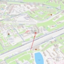 Продажа торгового помещения в ЖК "Среда на Кутузовском"