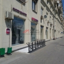 Продажа торгового помещения с арендатором Wildberries