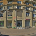 Продажа торгового помещения с арендатором Wildberries