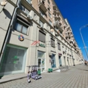 Продажа торгового помещения с арендатором Wildberries