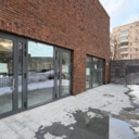 Аренда торгового помещения у метро Павелецкая