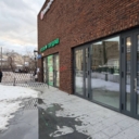 Аренда торгового помещения у метро Павелецкая