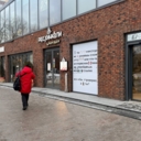 Аренда торгового помещения у метро Павелецкая