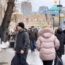 Аренда торгового помещения у метро Павелецкая