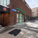 Аренда торгового помещения у метро Павелецкая