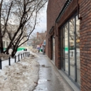 Аренда торгового помещения у метро Павелецкая