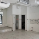 Аренда торгового помещения у метро Павелецкая