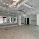 Аренда торгового помещения у метро Павелецкая