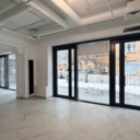 Аренда торгового помещения у метро Павелецкая