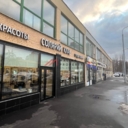 Продажа торгового помещения с арендатором