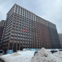 Продажа помещения с арендатором в ЖК "Движение Говорово"