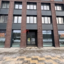 Продажа помещения с арендатором в ЖК "Движение Говорово"