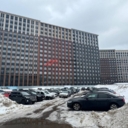 Продажа помещения с арендатором в ЖК "Движение Говорово"