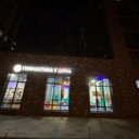 Продажа помещения с арендатором в ЖК "Прокшино" 