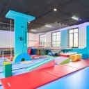 Продажа помещения с арендатором в ЖК "Прокшино" 