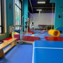 Продажа помещения с арендатором в ЖК "Прокшино" 