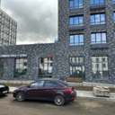 Продажа помещения с арендатором в ЖК "Прокшино" 