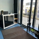 Продажа помещения с арендатором в ЖК "Прокшино" 