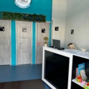 Продажа помещения с арендатором в ЖК "Прокшино" 