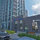 Продажа помещения с арендатором в ЖК "Прокшино" 