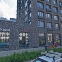 Продажа помещения с арендатором в ЖК "Прокшино" 