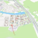 Продажа помещения с арендатором в ЖК "Прокшино" 