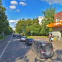 Продажа торгового помещения с арендаторами в Москве 