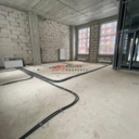 Аренда коммерческого помещения в ЖК "Никольские луга"