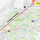 Аренда коммерческого помещения в ЖК "Никольские луга"