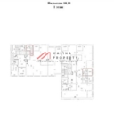 Продажа помещения с арендатором в ЖК "Прокшино" 