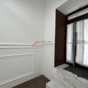 Продажа помещения рядом с метро Добрынинская