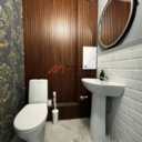 Продажа помещения рядом с метро Добрынинская