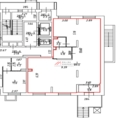 Продажа помещения с арендатором ВинЛаб