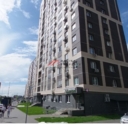 Продажа помещения с арендатором ВинЛаб