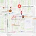 Продажа помещения с арендатором ВинЛаб