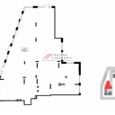 Продажа торгового помещения в ЖК "Родные кварталы" 