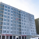 Продажа торгового помещения в ЖК "Родные кварталы" 