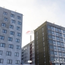 Продажа торгового помещения в ЖК "Родные кварталы" 