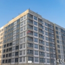 Продажа торгового помещения в ЖК "Родные кварталы" 