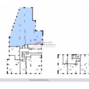 Продажа торгового помещения в ЖК "Родные кварталы" 